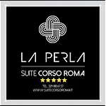 Corso Roma לינה וארוחת בוקר