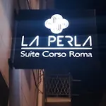 Corso Roma לינה וארוחת בוקר