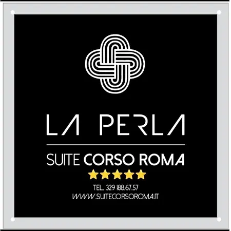 Corso Roma Bed and breakfast
