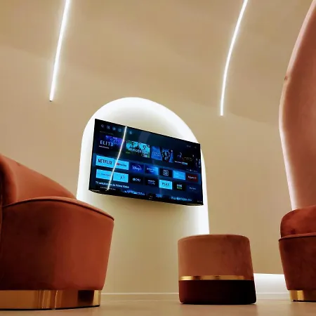 Corso Roma Bed & Breakfast 4*