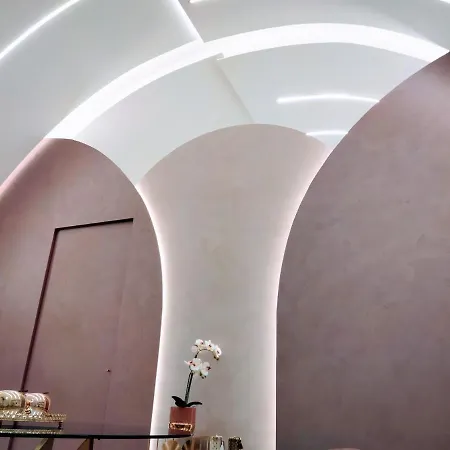 Bed & Breakfast Corso Roma Cerignola