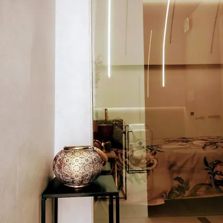 Bed & Breakfast Corso Roma Cerignola