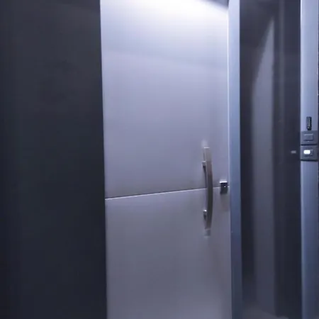 Corso Roma Bed & Breakfast