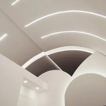 Corso Roma Bed & Breakfast