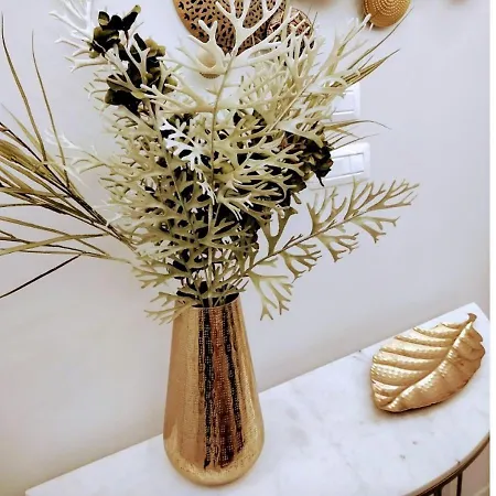 Bed & Breakfast Corso Roma Cerignola