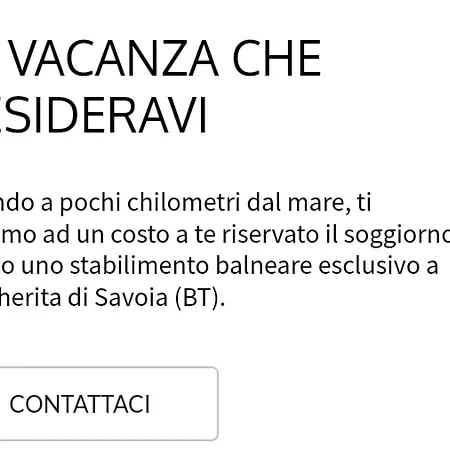 Bed & Breakfast Corso Roma