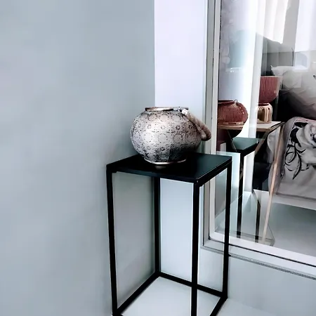 Corso Roma Bed & Breakfast Cerignola