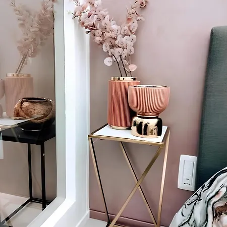 Bed & Breakfast Corso Roma