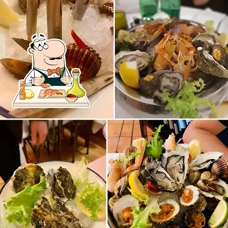 Corso Roma Bed & Breakfast Cerignola