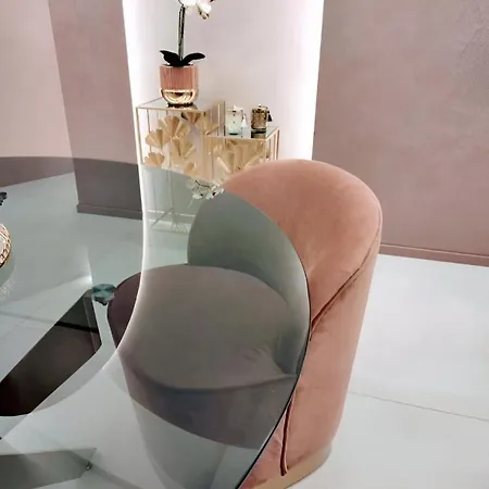 Bed & Breakfast Corso Roma 4*