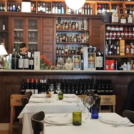 Corso Roma Cerignola