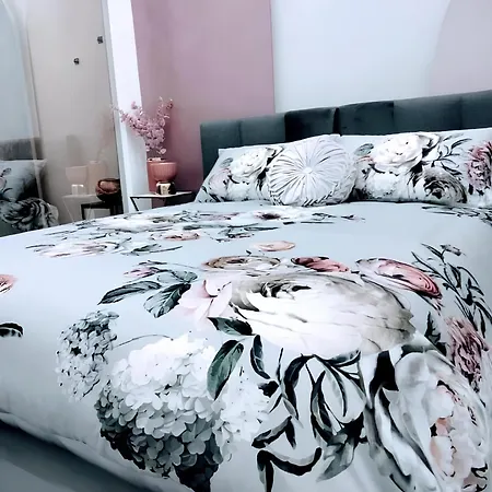 Bed & Breakfast Corso Roma *