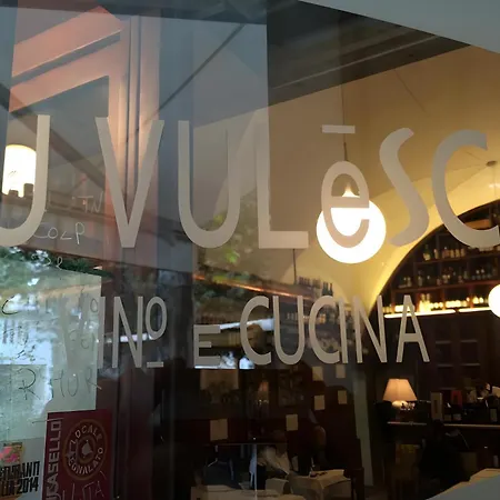 Corso Roma 4* Cerignola