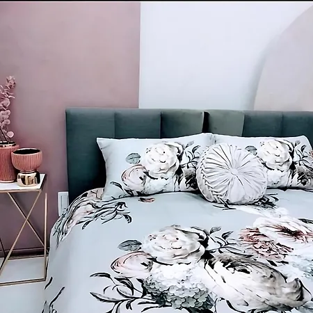 Corso Roma Bed & Breakfast