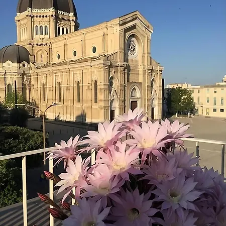 Corso Roma Bed & Breakfast *
