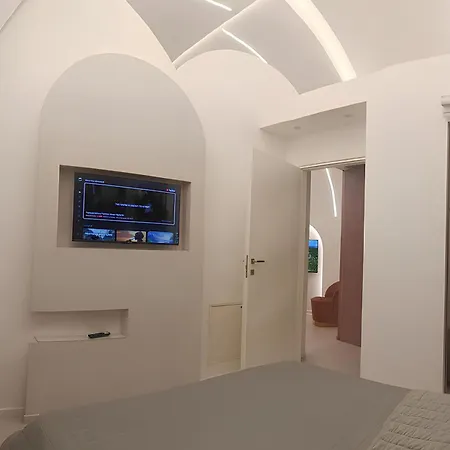 Bed & Breakfast Corso Roma 4*