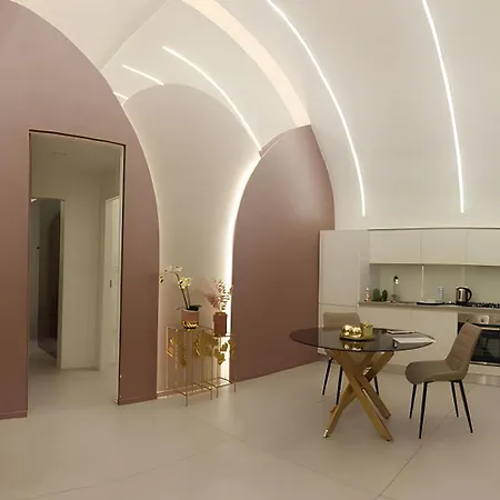 Corso Roma Cerignola