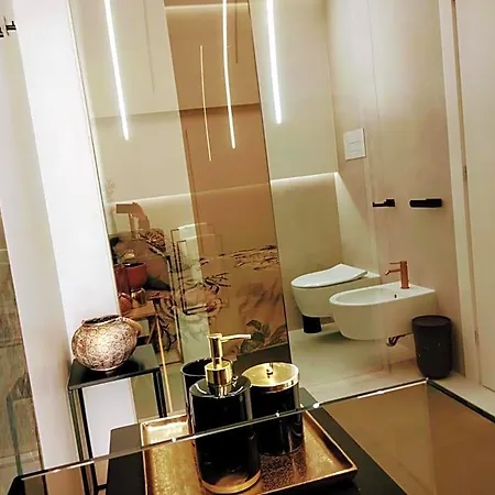 Corso Roma Bed & Breakfast