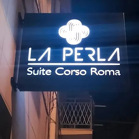 Corso Roma Bed & Breakfast