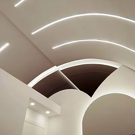 Corso Roma Cerignola