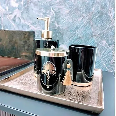 Couette-café Corso Roma