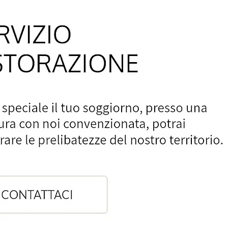 Corso Roma