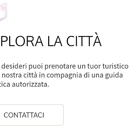 Corso Roma Cerignola