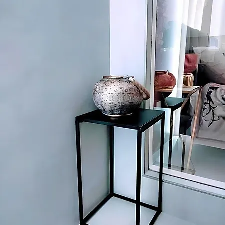 Bed & Breakfast Corso Roma