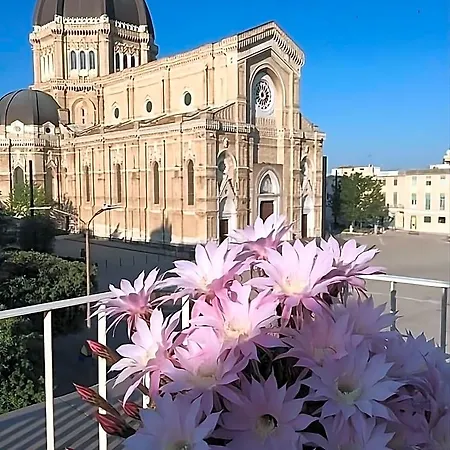 Bed & Breakfast Corso Roma 4*