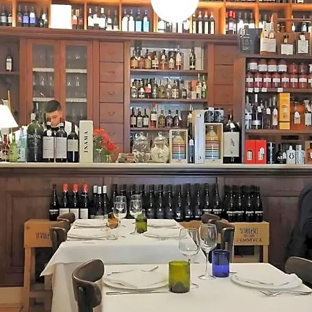Corso Roma Cerignola