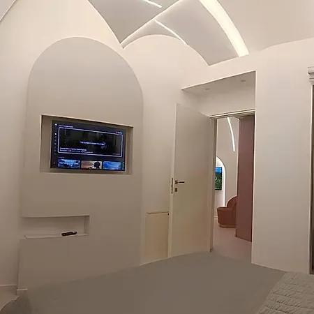 Corso Roma Bed & Breakfast 4*