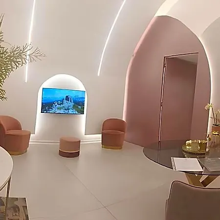 Corso Roma 4* Cerignola